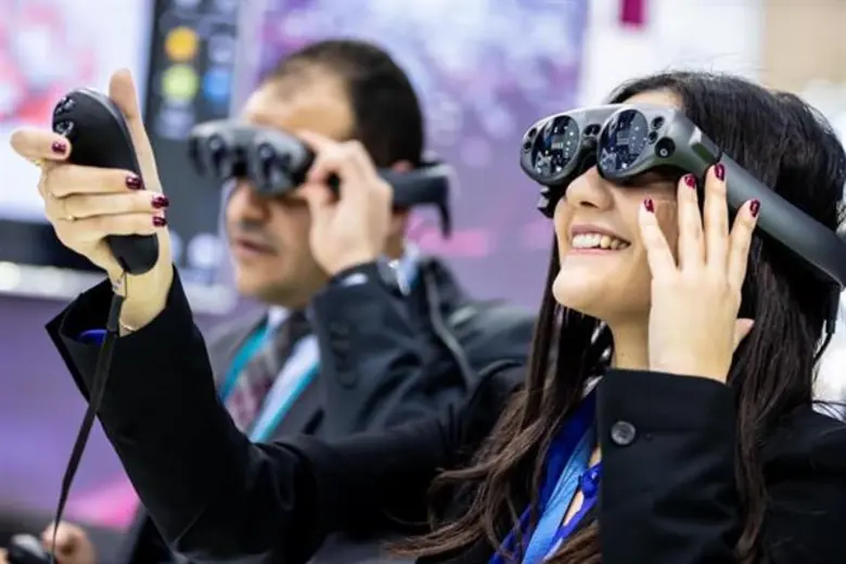 อิมแพ็ค ร่วม อินฟอร์มา มาร์เก็ตส์ ดึงงานเครื่องมือแพทย์ที่ใหญ่ที่สุดระดับภูมิภาคเอเชียแปซิฟิกจัดในประเทศไทย