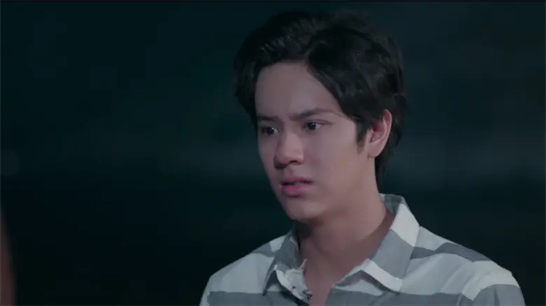 หลังจากที่ "พัท" (บีม-กวี), "กรรณ" (สิงโต...