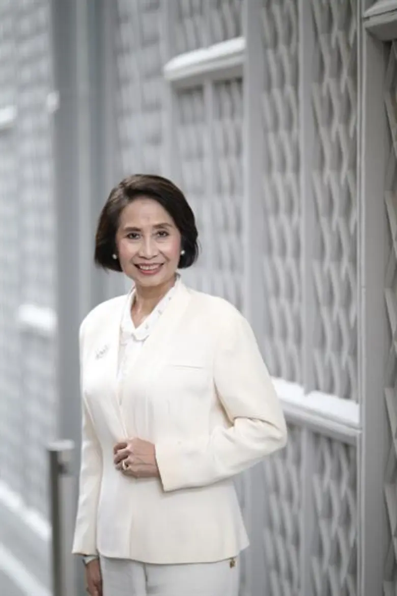 "คาร์ ฟอร์ แคช" แบรนด์ผู้บุกเบิกตลาดสินเช...