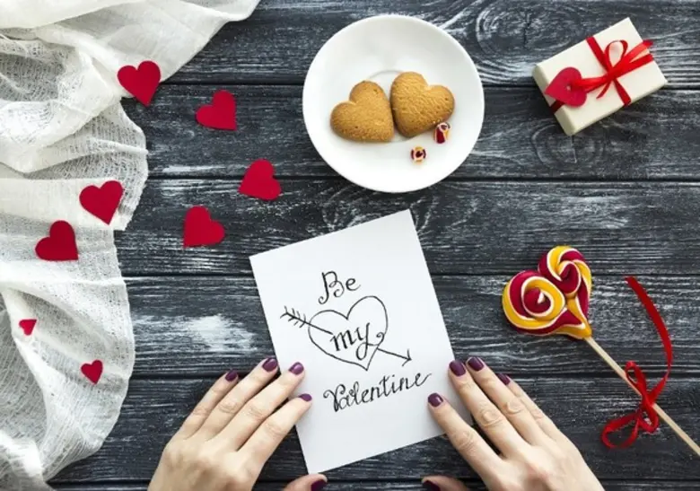 โรงแรม อวานี พัทยา รีสอร์ท ชวนทุกคู่รักมา...