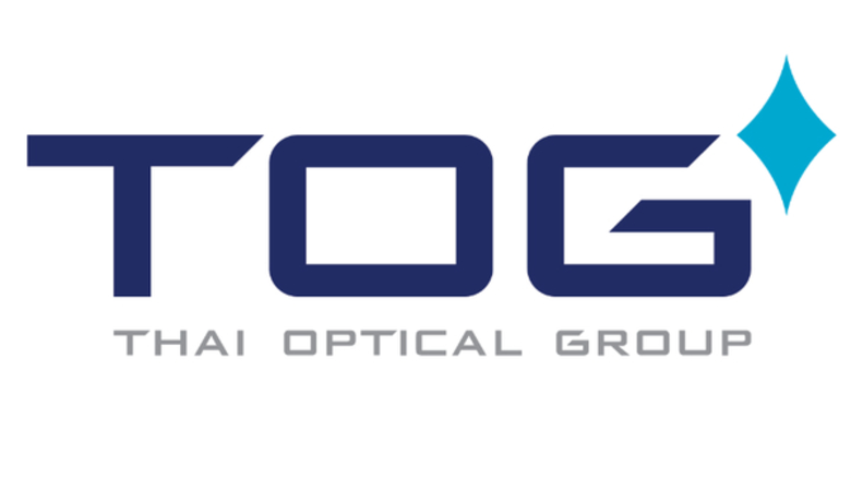 TOG ยกระดับองค์กร ขับเคลื่อนธุรกิจภายใต้พ...