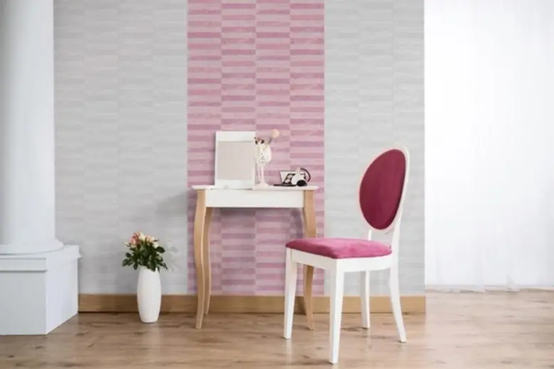 โสสุโก้ชวนเพิ่มความหวานให้มุมโปรด กับคนพิเศษ รับเดือนแห่งความรัก