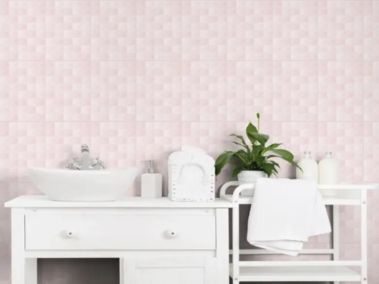 โสสุโก้ชวนเพิ่มความหวานให้มุมโปรด กับคนพิเศษ รับเดือนแห่งความรัก