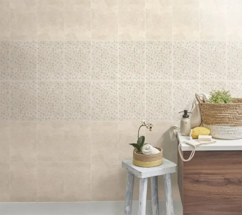 โสสุโก้ชวนเพิ่มความหวานให้มุมโปรด กับคนพิเศษ รับเดือนแห่งความรัก