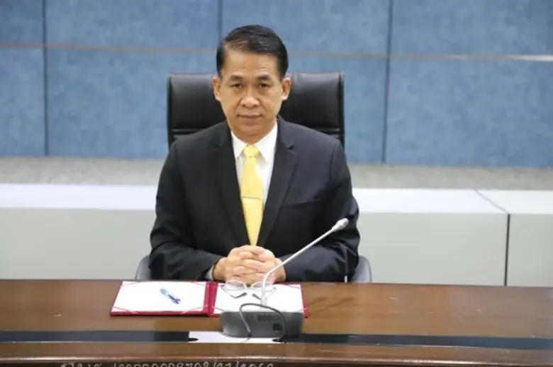 ก.แรงงาน ส่งมอบเยาวชนปลายด้ามขวาน ฝึกงานช่างไฟ