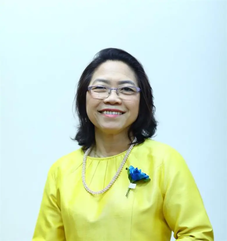 เกษตรฯ เดินเครื่องควบคุมโรคใบด่างมันสำปะหลัง สศก. เผย ชลบุรี-ฉะเชิงทรา หยุดวงจรโรคระบาดได้แล้ว