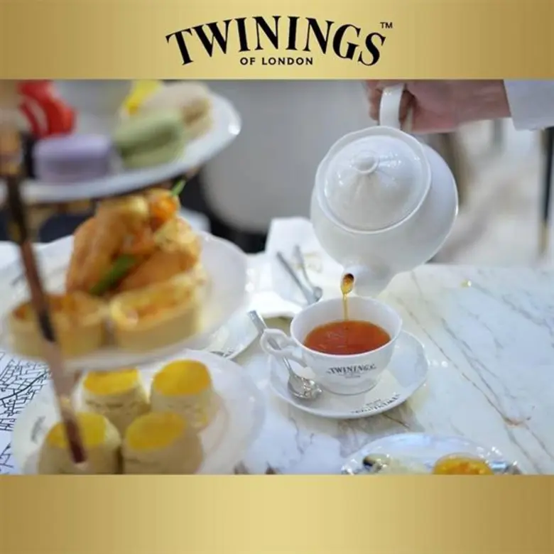 “ซิตี้แบงก์” พาส่องความหวานให้โลกอิจฉากับ 10 ร้านขนม บรรยากาศอบอุ่นเหมือนอยู่ในอ้อมกอดตลอดเวลา