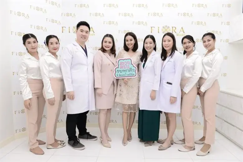 เดือนแห่งความรักมาเยือนทั้งที นาทีนี้คงไม...