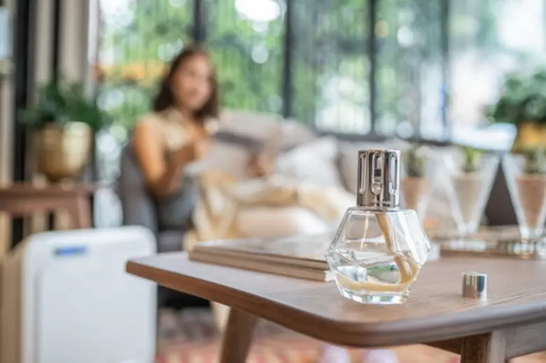 เทศกาลแห่งความรักใกล้เข้ามาแล้ว ถึงเวลาหา...