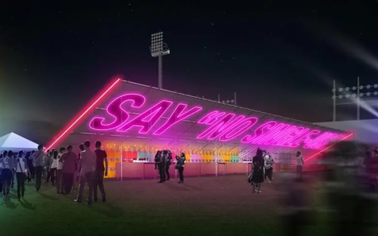 กรีนเวฟ จับมือ แก่น 555 และบ้านปูฯ ผุดเทศกาลดนตรีรักโลกเต็มรูปแบบครั้งแรกในประเทศไทย “Banpu Presents Tote Bag Music Festival” เทศกาลดนตรีที่รักโลก พอๆกับรักเธอ