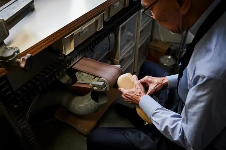 อาดิดาส เปิดตัวรองเท้าวิ่งระยะไกลที่เร็วที่สุดตลอดกาล “อาดิซีโร่ โปร” พร้อมทะยานสู่ตำแหน่ง “เจ้าความเร็วแห่งทศวรรษใหม่”