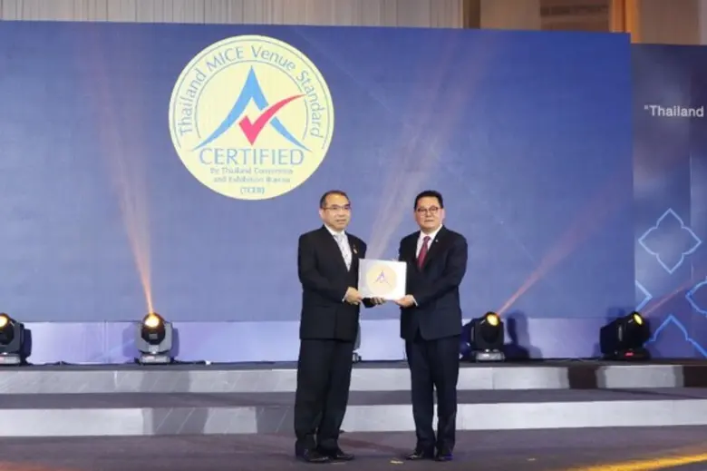 วุฒิศักดิ์ พิชญกานต์ ผู้จัดการทั่วไป โรงแ...