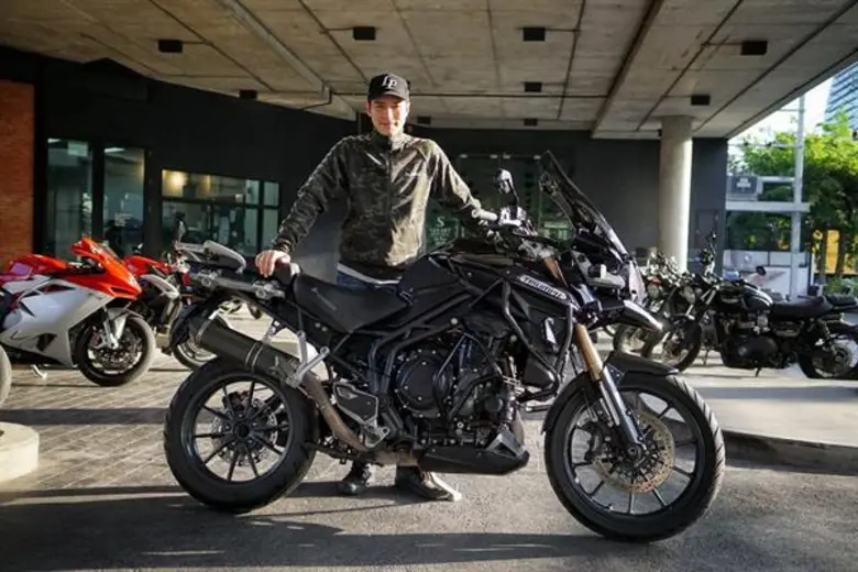 เมื่อเข้าสู่เดือนกุมภาพันธ์ ถือว่าเป็นเดื...