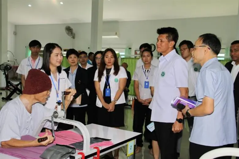 ปัจจุบันคงปฏิเสธไม่ได้ว่าเทคโนโลยีดิจิทัล...