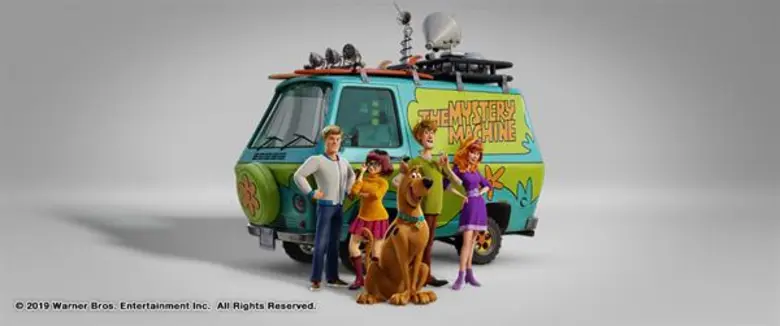 หลังจากเงียบหายไปนาน ล่าสุดได้ปล่อยคลิปให...