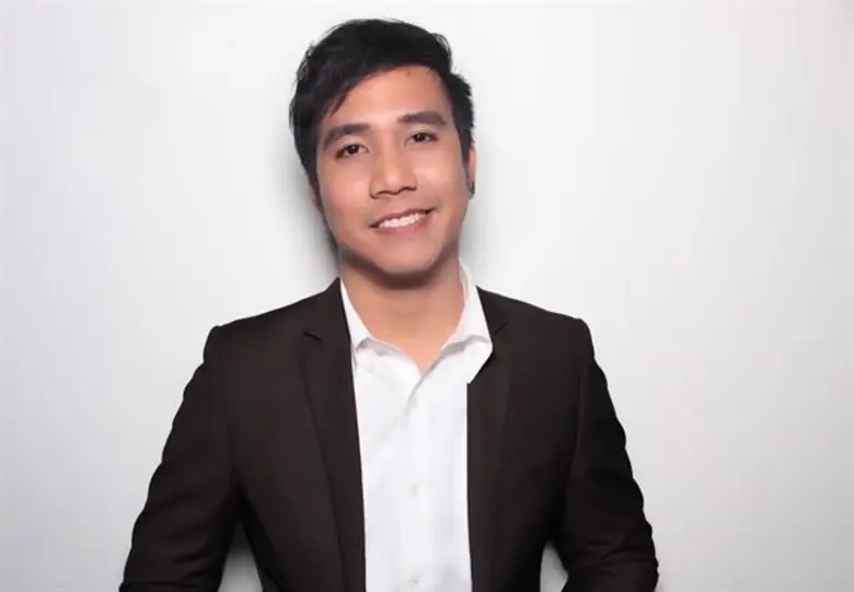 บมจ.ไทยนิปปอนรับเบอร์อินดัสตรี้ หรือ TNR ฉลองครบรอบ...