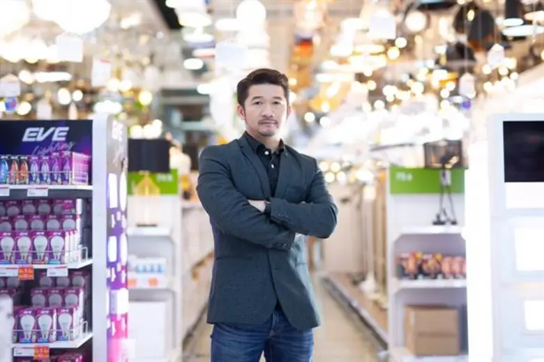 วินาทีนี้ คงไม่มีใครไม่รู้จักฝุ่นละอองอนุ...