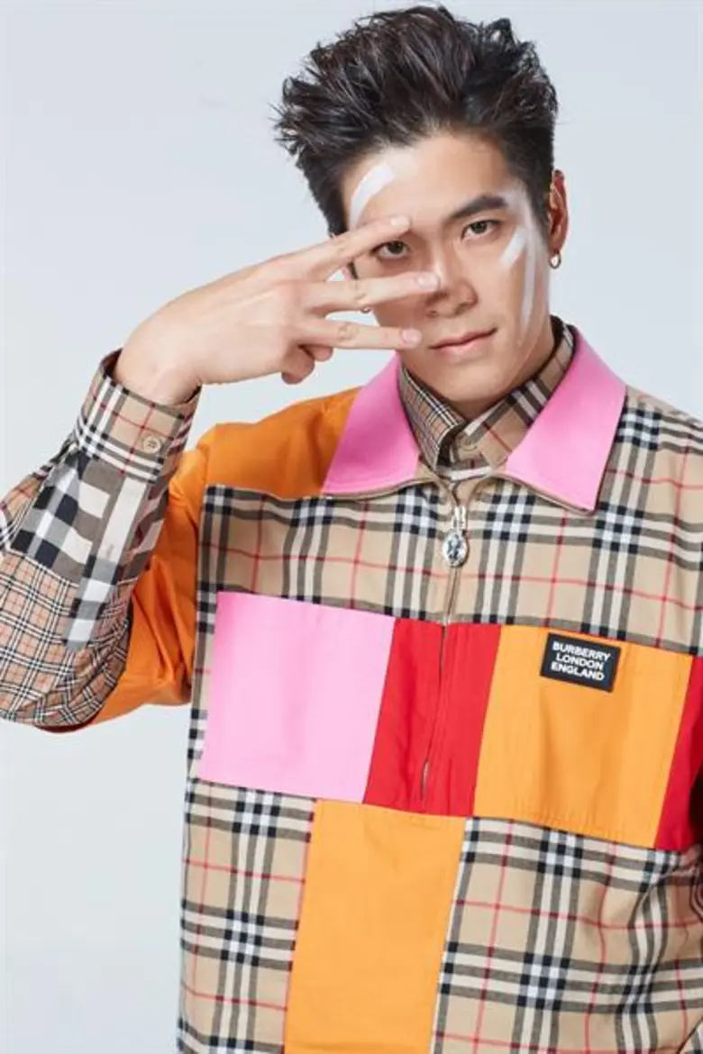 ช่อง 3 ครบรอบ 50 ปี ทั้งทีจะไม่ให้เล่นใหญ...