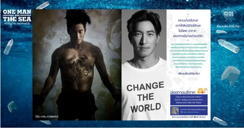 เป็นที่ทราบกันดีว่า นักร้อง และ นักแสดง ม...