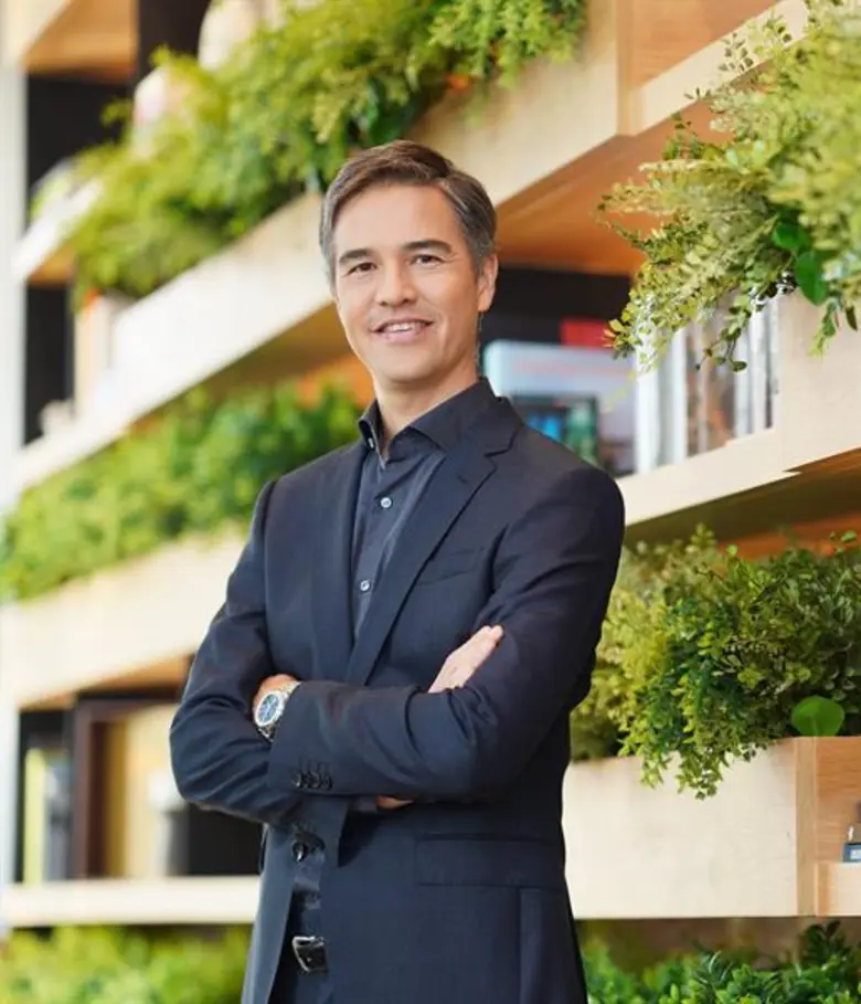 บริษัท เกษร พร็อพเพอร์ตี้ จำกัด ผู้นำด้านอสังหาริมท...