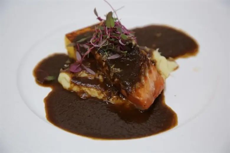 เซ็นทรัล ฟู้ด รีเทล กรุ๊ป เนรมิตค่ำคืนสุดพิเศษเพื่อขอบคุณลูกค้า ในงาน “CENTRAL Food Retail Group: The Night of Appreciation” รังสรรค์เมนูอาหารชั้นเลิศ พร้อมมินิคอนเสิร์ตและโชว์สุดพิเศษจากนักแสดงชื่อดัง