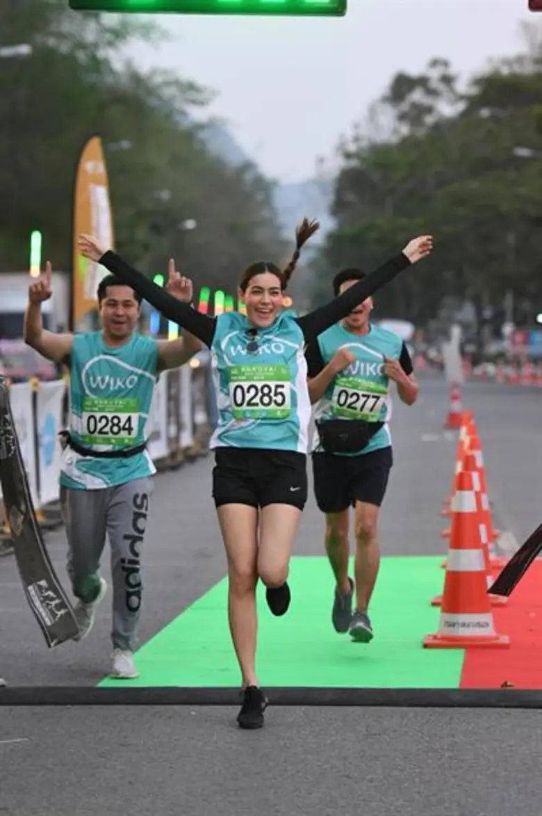 อุทยานแห่งชาติเขาใหญ่ ร่วมกับ การท่องเที่...