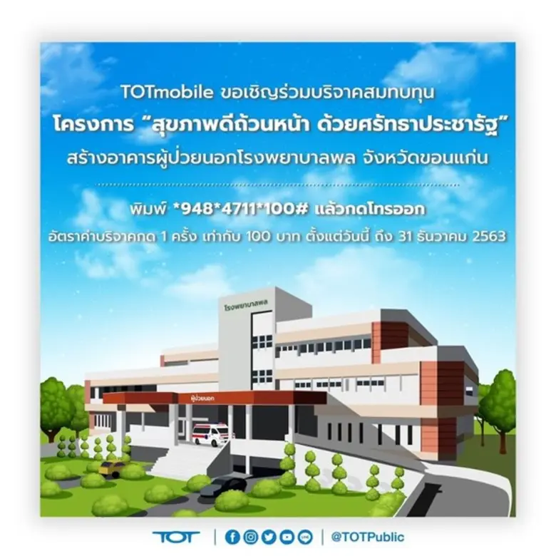 นางพิมพ์วิมล วงษ์สุวรรณ รองกรรมการผู้จัดก...