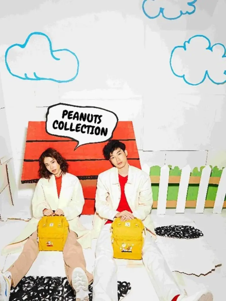 anello (อเนลโล่) แบรนด์กระเป๋าดีไซน์เก๋จา...