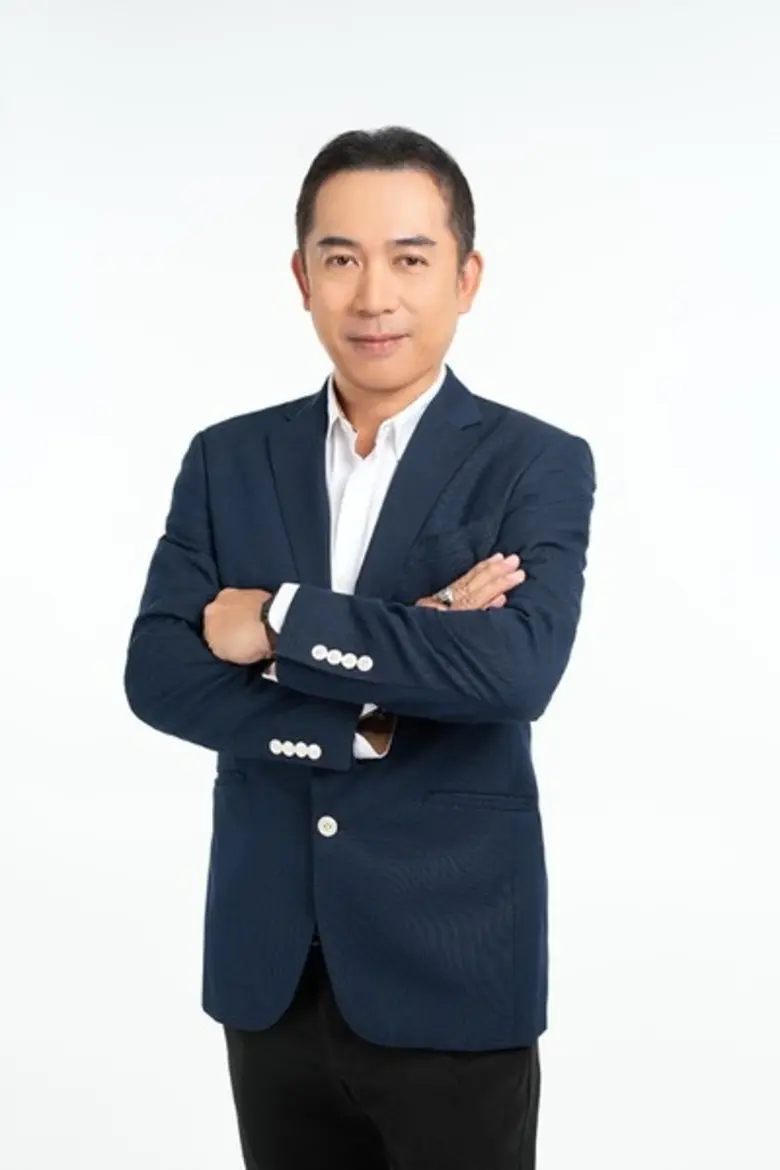 บานาน่า กรุ๊ป บริษัทในกลุ่มคอมเซเว่น ขยาย...