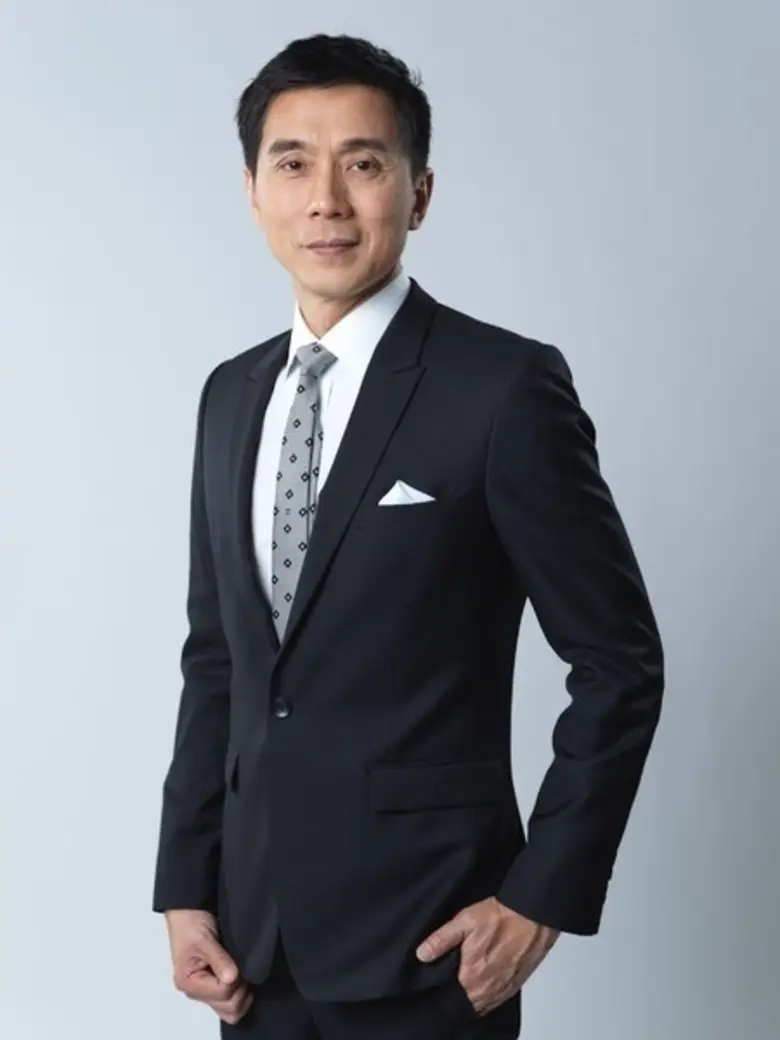 กลุ่มคอมเซเว่น-ไพร์ม มองตลาดโตต่อเนื่องเน้นเจาะเชิงพาณิชย์