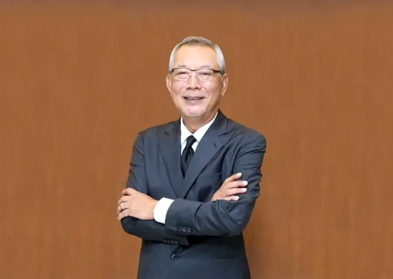 'บมจ.แอ็ดวานซ์อินฟอร์เมชั่นเทคโนโลยี' (AI...