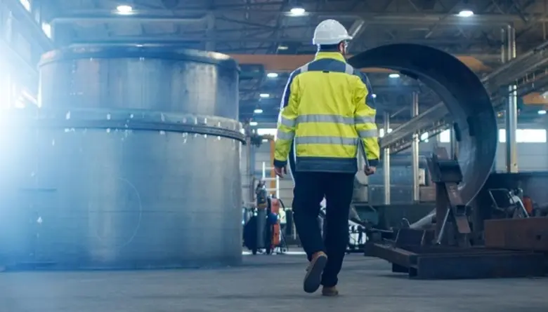 เทรนด์ไมโคร (TYO: 4704; TSE: 4704) ผู้นำร...