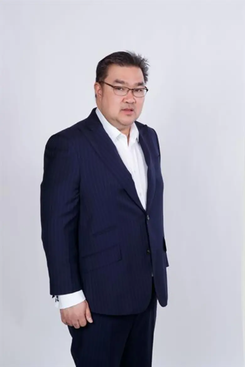 UNIQ ปิดการขายหุ้นกู้เต็มจำนวน 3 พันล้านบาท ปลื้มนักลงทุนมั่นใจ ชี้ผลตอบแทน-ความมั่นคงกิจการตอบโจทย์ พร้อมเดินหน้าโครงการก่อสร้างรถไฟชานเมืองสายสีแดง