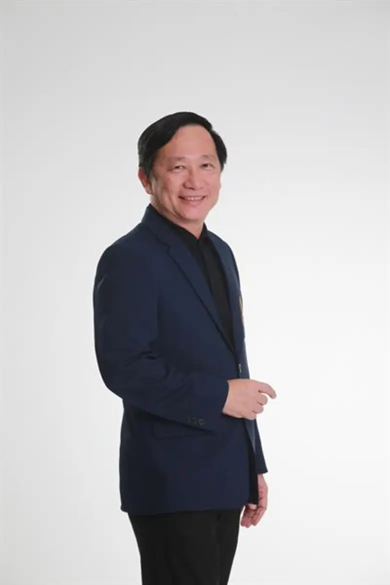 ก้าวย่างเข้าสู่ปีที่ 35 ด้วยการเดินหน้าขย...