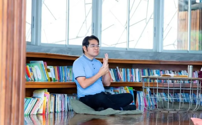 องค์การอนามัยโลก (WHO) ได้ให้คำนิยามเรื่อ...