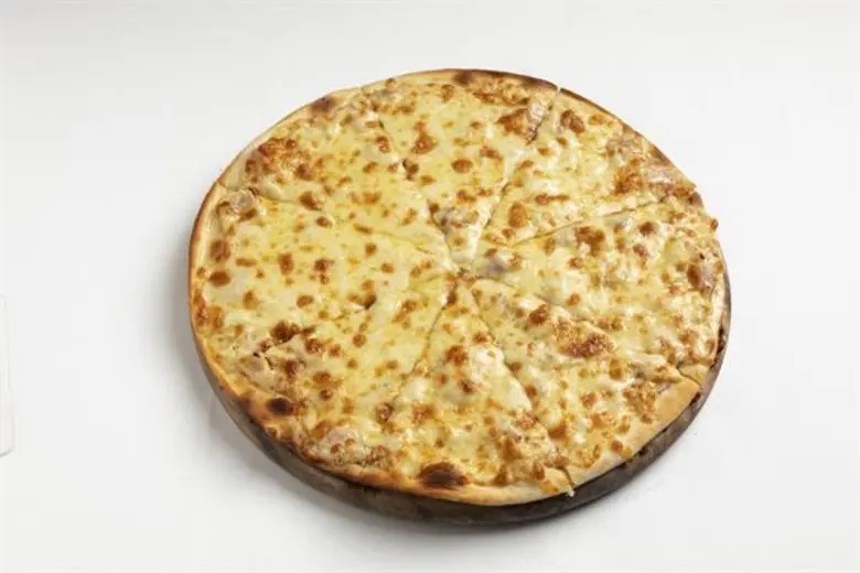 ห้องอาหาร ดิ ออร์ชาร์ด โรงแรมแคนทารี เบย์...