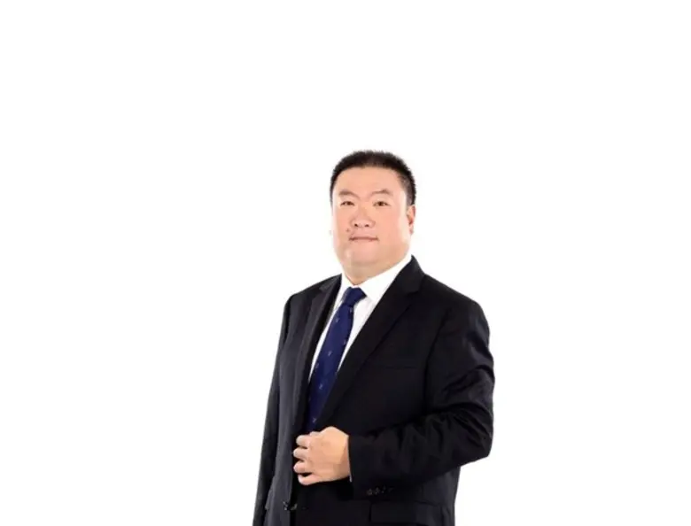 บริษัท บีทีเอส กรุ๊ป จำกัด (มหาชน) (บีทีเ...