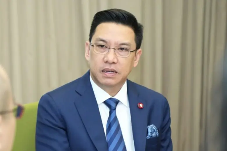 ดีอีเอส ร่วม กสทช.-สื่อ ระดมสมอง “รู้เท่าทัน-วางกฎเหล็ก Mass Shooting - สังหารหมู่ซ้ำ บนสื่อทีวี-ออนไลน์”