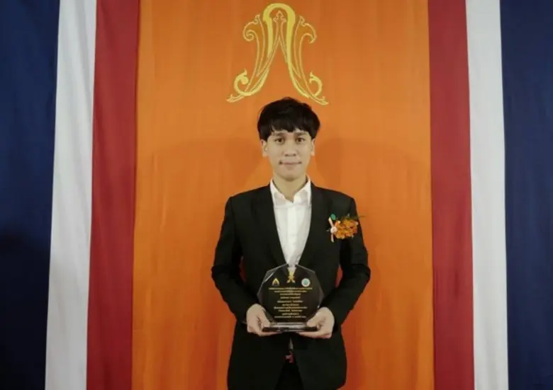 ภาพข่าว: สมเด็จเจ้าฟ้าฯ กรมหลวงราชสาริณีสิริพัชร มหาวัชรราชธิดา เสด็จฯ เปิดงาน “วิ่งไปไม่ทิ้งกัน 2020 No One Left Behind” โดยมีผู้บริหาร BCH เครือ รพ. เกษมราษฎร์ เฝ้ารับเสด็จและรับพระราชทานโล่เกียรติคุณฯ