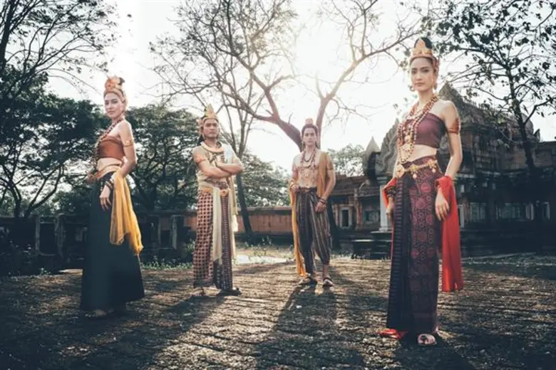 แรงตั้งแต่ต้นปีกันเลยทีเดียว สถานีวิทยุโท...