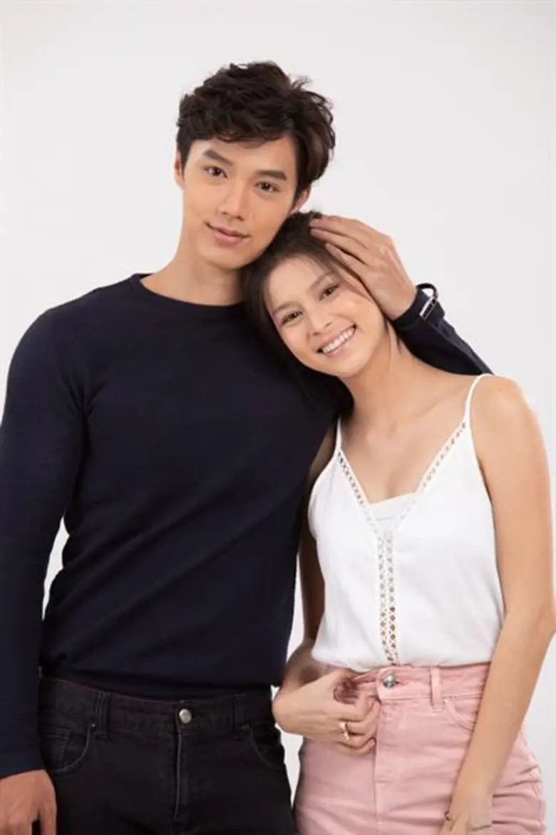 ฟาดต่อไม่รอแล้วนะ “ช่อง 3” ขนละคร 4 เรื่องเด็ด “ดั่งดวงหฤทัย-ทุ่งเสน่หา-เล่ห์บรรพกาล-ระบำเมฆ” โกยเรทติ้ง