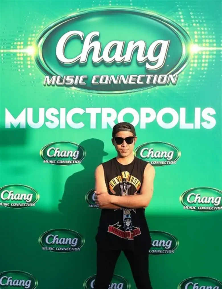 กระแสตอบรับปัง…มากแม่! สำหรับคอนเสิร์ต "ช...