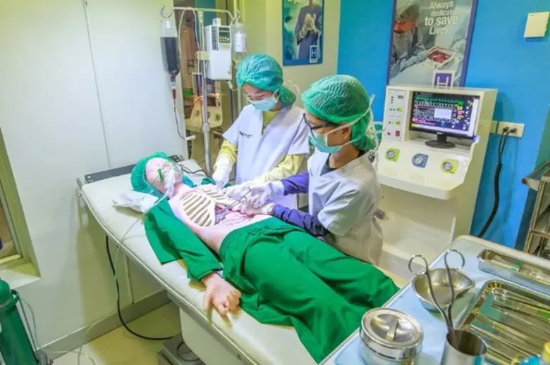 KidZania เมืองแห่งการเรียนรู้โลกเสมือนจริงของเด็กแห่งปี 2020 ที่คุณพ่อคุณแม่ไม่ควรพลาด