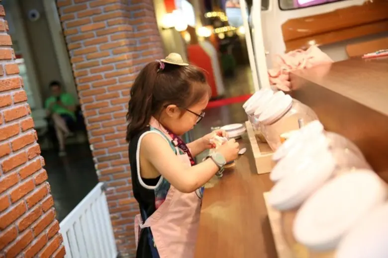 KidZania เมืองแห่งการเรียนรู้โลกเสมือนจริงของเด็กแห่งปี 2020 ที่คุณพ่อคุณแม่ไม่ควรพลาด