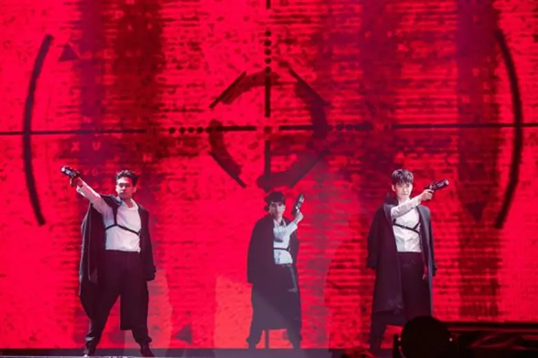 คุ้มค่าสมกับการรอคอยจริงๆ สำหรับเหล่า "Sn...