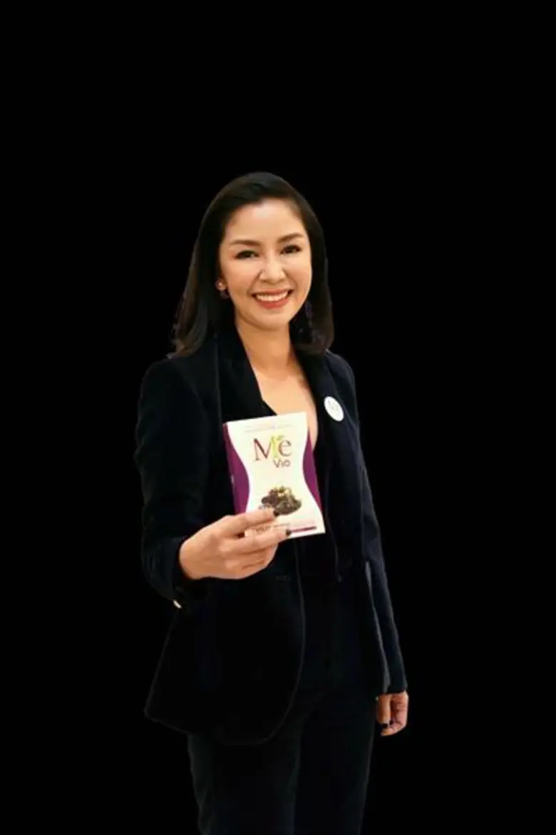 ประสบความสำเร็จไปอีกขั้น สำหรับ บริษัท นาโนนีเซีย จ...