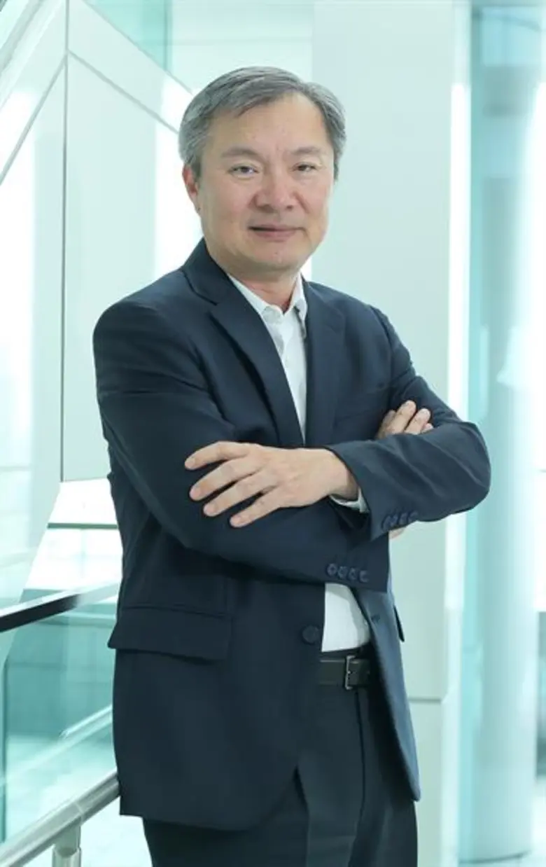 TASCO ผลงานท็อปฟอร์มตามคาด เผยยอดขายยางมะ...