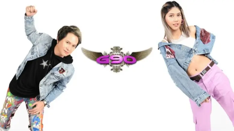 กลับมามีผลงานเพลงอีกครั้งสำหรับ ดิ๊พ บอยส...