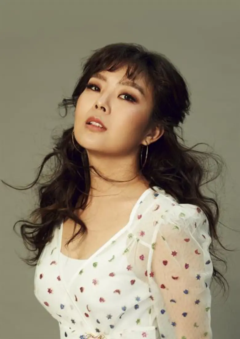 ลุลา – กันยารัตน์ ติยะพรไชย เจ้าหญิงแห่งว...