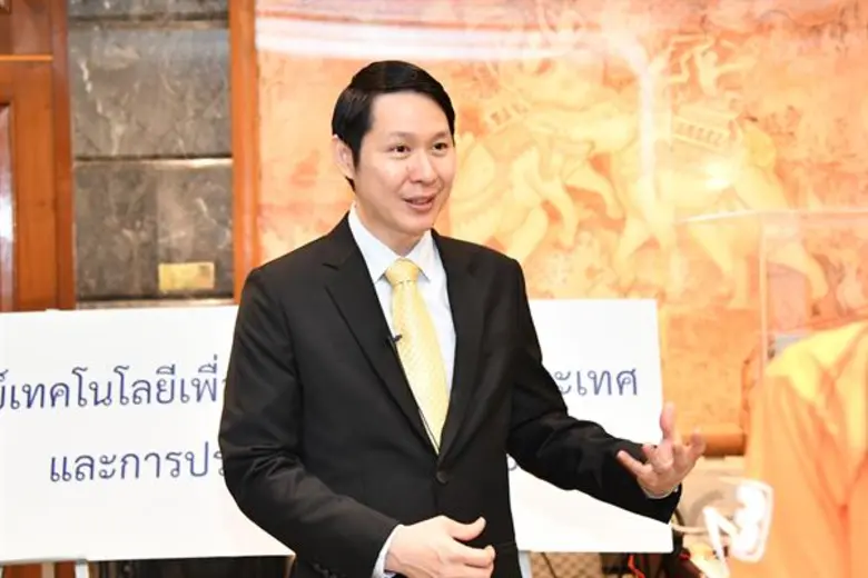 สภาวิศวกร ผนึกนักวิชาการ-มหาวิทยาลัย กระทุ้งรัฐ “ตระหนักฝุ่น PM 2.5 ภัยพิบัติระดับชาติ” ชี้ทางออก “รีดภาษีควันดำ - ลงทุนงานวิจัย - เผยข้อมูลฝุ่นแบบเรียลไทม์”